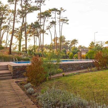 Bestvillas Park Ofir エシュポゼンデ エクステリア 写真